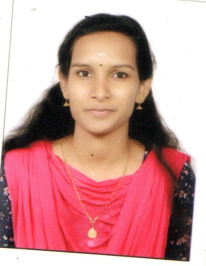 faculty image